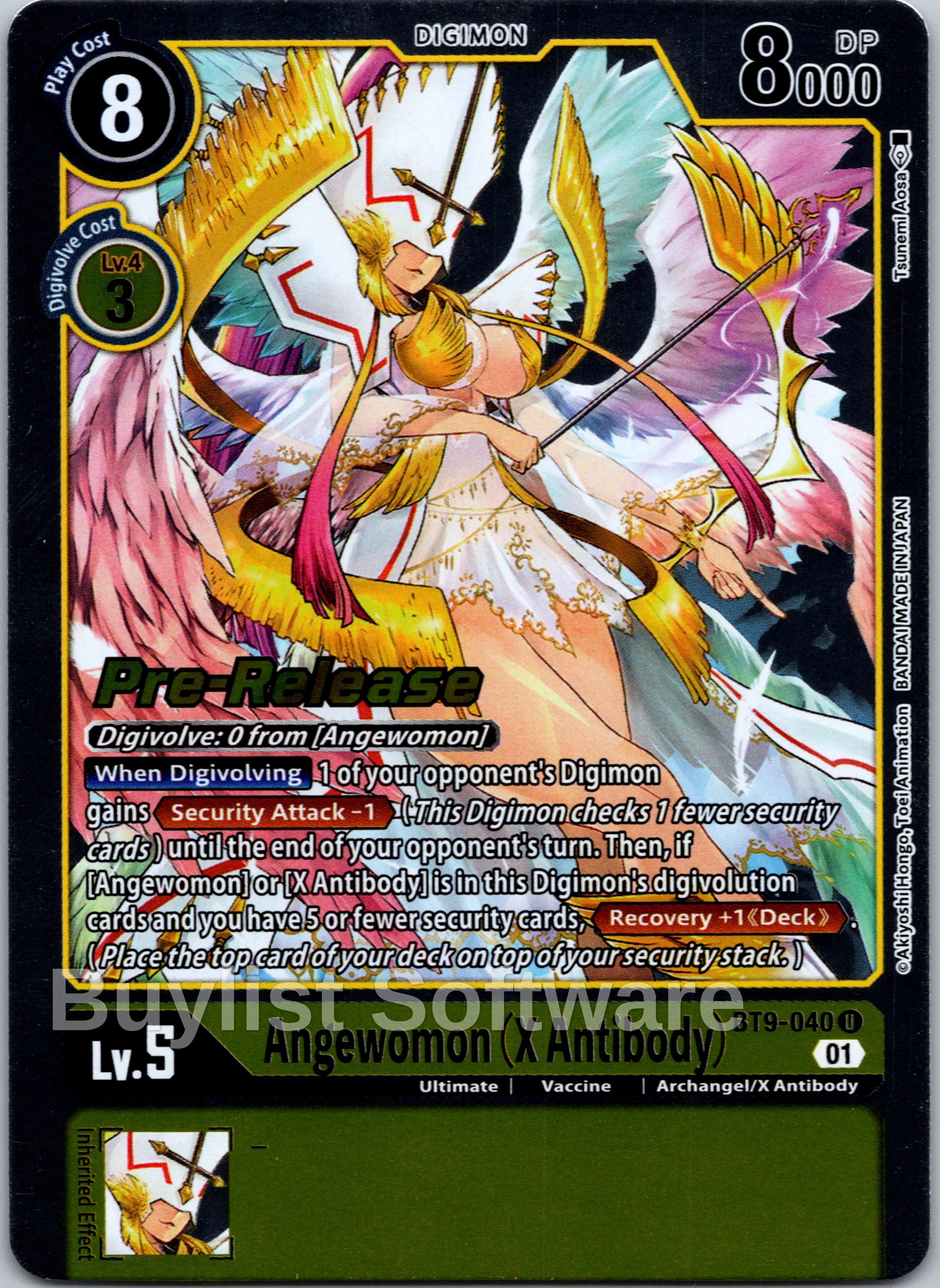 one piece booster boxes One Piece Two Legends Booster Box