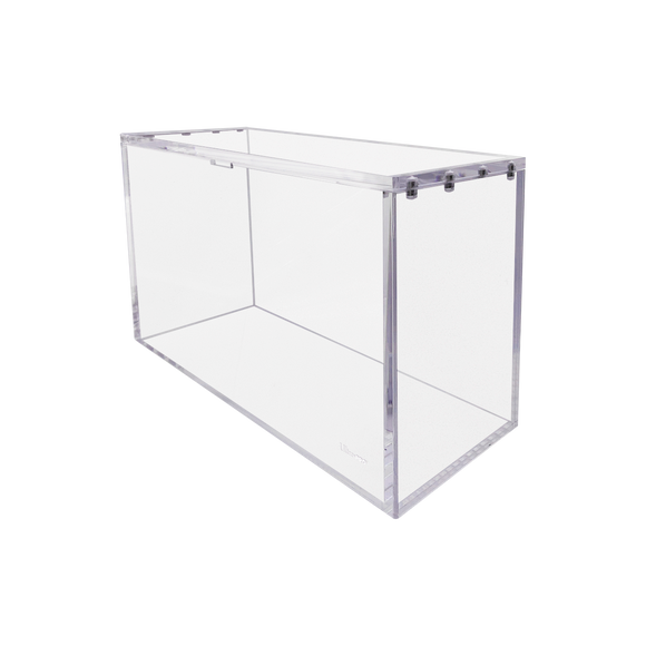 Acrylic Display for Booster Bundle Pack