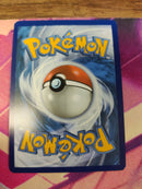 Umbreon VMAX (215/203) [Sword & Shield: Evolving Skies]-8