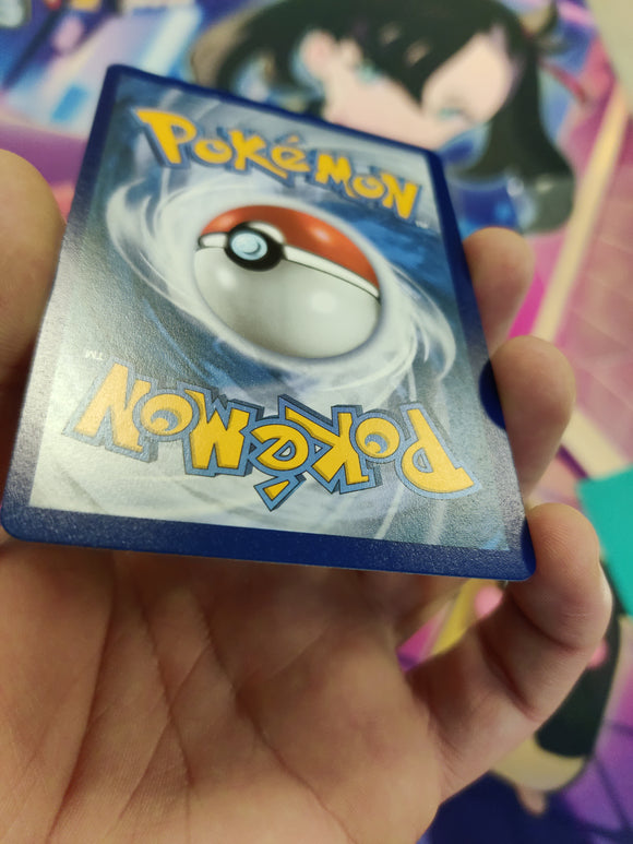 Umbreon VMAX (215/203) [Sword & Shield: Evolving Skies]