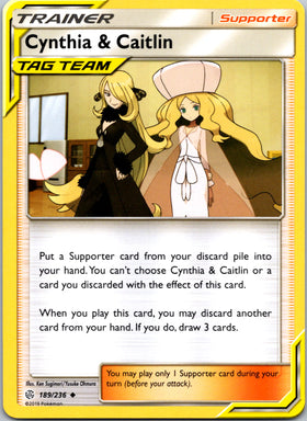 Cynthia & Caitlin [189/236] [Cosmic Eclipse]