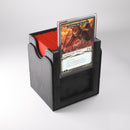 Squire Plus 100+ XL Convertible Black Deck Box (100ct)-5