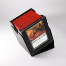 Squire Plus 100+ XL Convertible Black Deck Box (100ct)-8