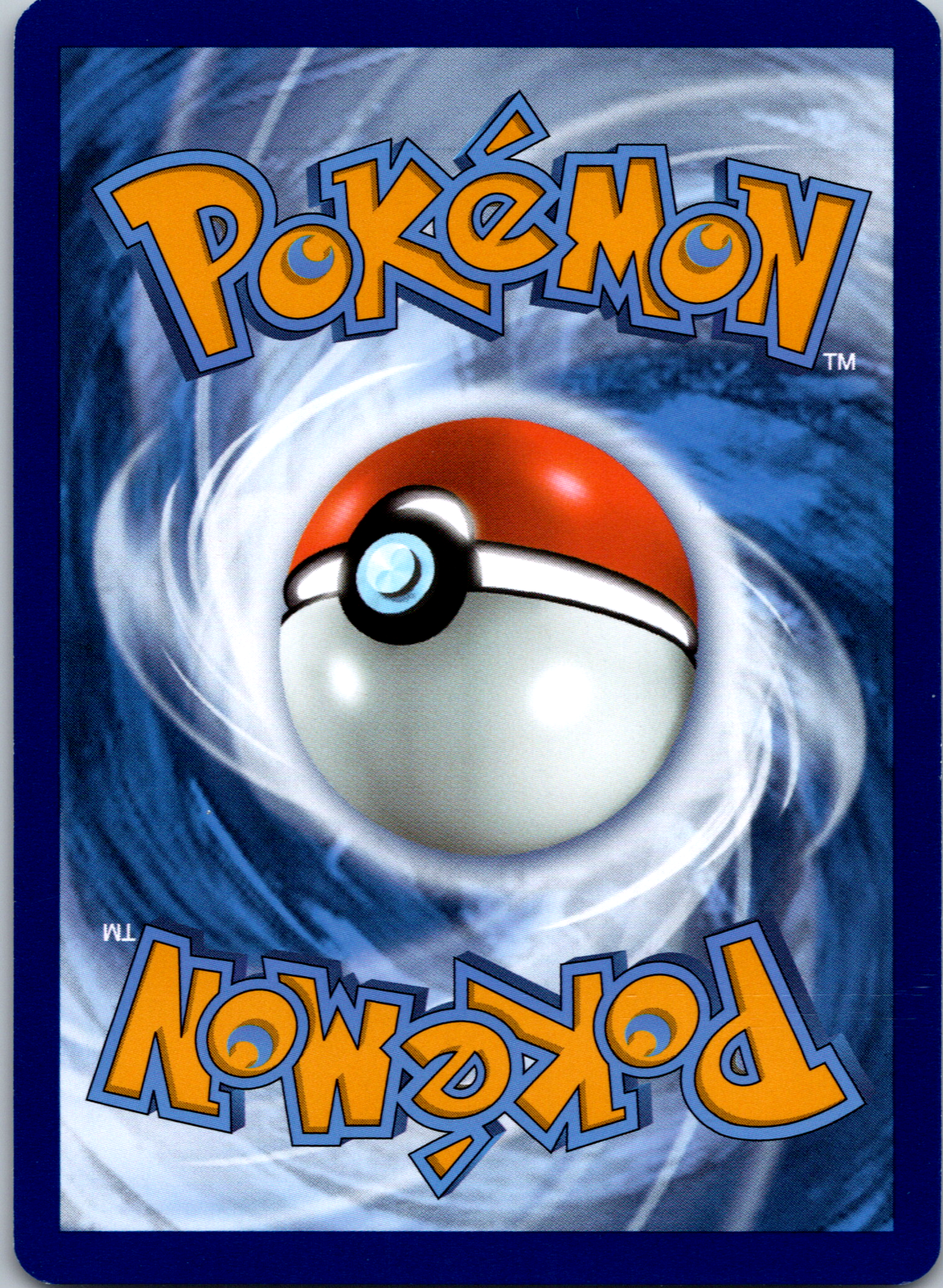 Elgyem (Poke Ball Pattern) [040/086] [Black Bolt] Holofoil