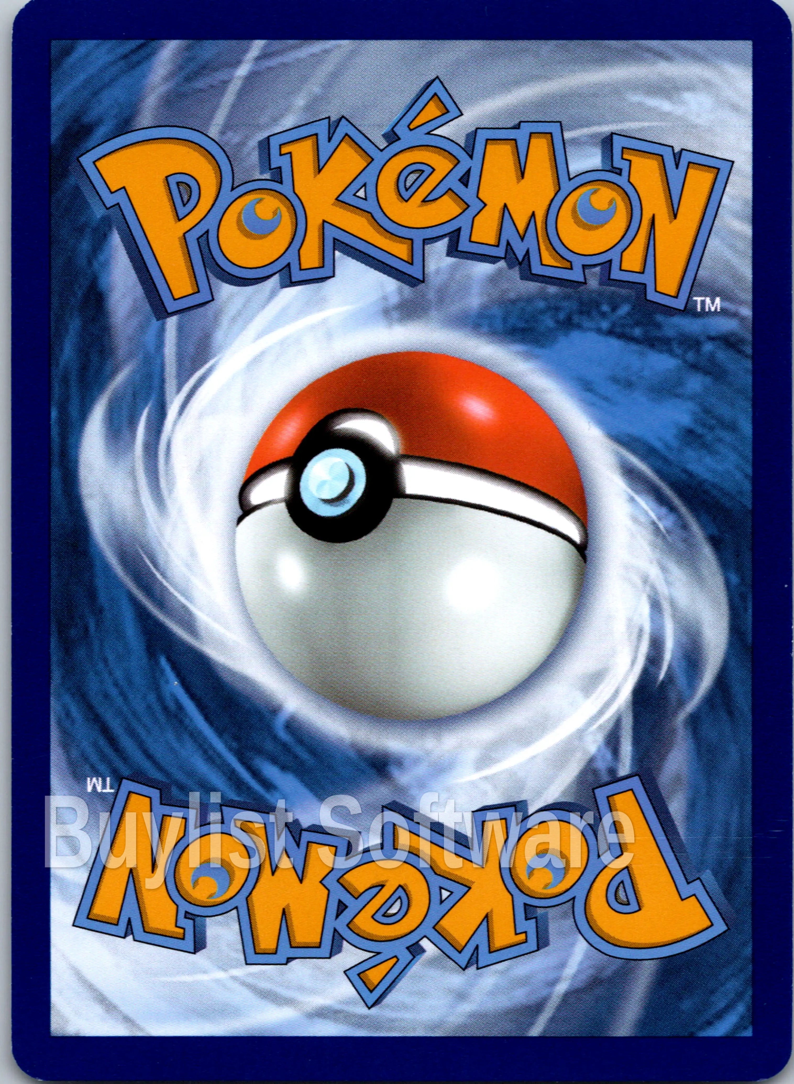 Energy Retrieval (Poke Ball Pattern) [082/086] [White Flare] Holofoil