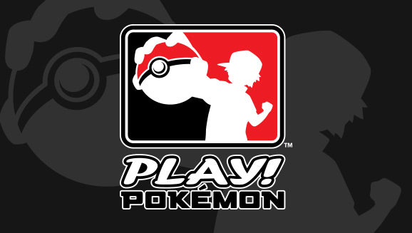 Pokemon League Cup - August 23rd 2025
