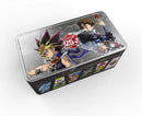 Yugioh: 25th Anniversary Tin - Dueling Mirrors-1