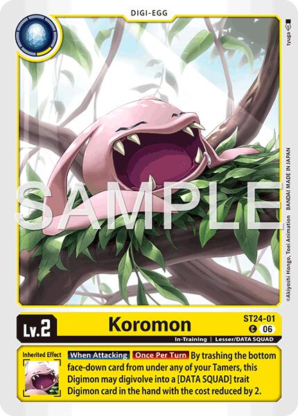 Kormon