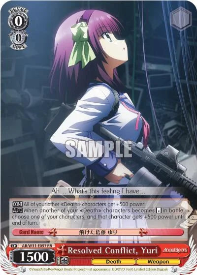 4d91944a-0b46-47fa-bea9-fb030e9bcfeb | ws-ab/w31-e057-rr-nf-angebeatreed-dou-nm | Resolved Conflict, Yuri