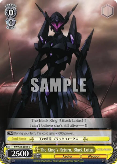4d91944a-0b46-47fa-bea9-fb030e9bcfeb | ws-aw/s18-e018-c-nf-acceworl-com-nm | King's Return, Black Lotus