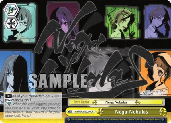 4d91944a-0b46-47fa-bea9-fb030e9bcfeb | ws-aw/s43-e027-cr-nf-acceworlinfiburs-cli-nm | Nega Nebulas