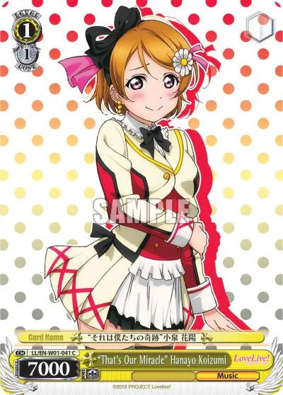 4d91944a-0b46-47fa-bea9-fb030e9bcfeb | ws-ll/en-w01-041-c-nf-lovelivedx-com-nm | "That's Our Miracle" Hanayo Koizumi