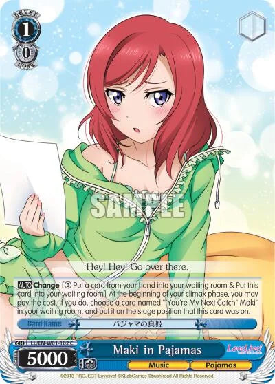 4d91944a-0b46-47fa-bea9-fb030e9bcfeb | ws-ll/en-w01-102-c-nf-lovelivedx-com-nm | Maki in Pajamas