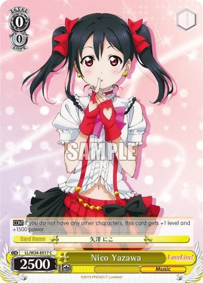 4d91944a-0b46-47fa-bea9-fb030e9bcfeb | ws-ll/w24-e017-c-nf-lovelive-com-nm | Nico Yazawa