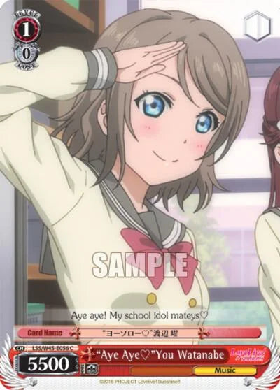 4d91944a-0b46-47fa-bea9-fb030e9bcfeb | ws-lss/w45-e056-c-nf-lovelivesuns-com-nm | "Aye Aye"You Watanabe
