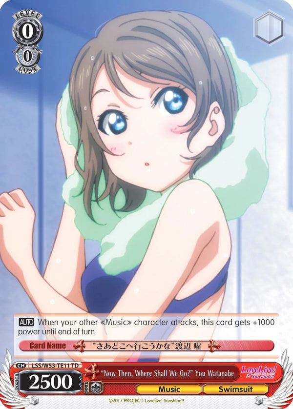 4d91944a-0b46-47fa-bea9-fb030e9bcfeb | ws-lss/w53-te11-td-nf-lovelivesunsextrboos-tri-nm | "Now Then, Where Shall We Go?" You Watanabe