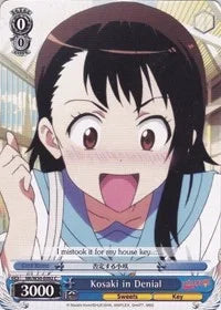 4d91944a-0b46-47fa-bea9-fb030e9bcfeb | ws-nk/w30-e092-c-nf-nisefalslove-com-nm | Kosaki in Denial