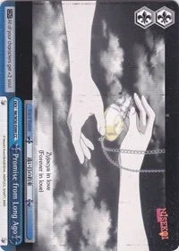 4d91944a-0b46-47fa-bea9-fb030e9bcfeb | ws-nk/w30-e099-cc-nf-nisefalslove-cli-nm | Promise from Long Ago