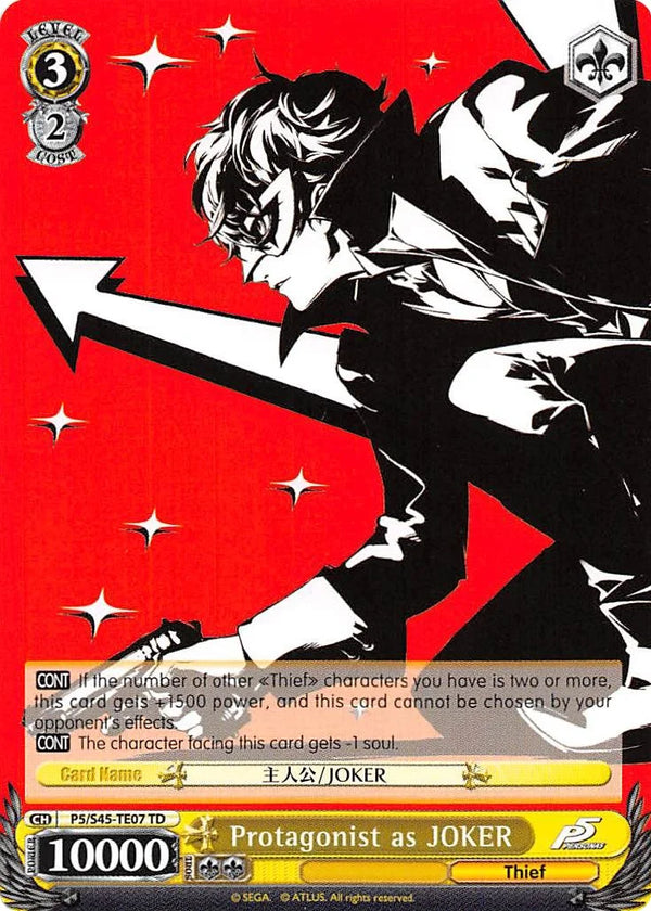 4d91944a-0b46-47fa-bea9-fb030e9bcfeb | ws-p5/s45-te07-td-nf-pers5-tri-nm | Protagonist as JOKER