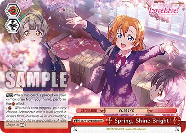 4d91944a-0b46-47fa-bea9-fb030e9bcfeb | ws-sil/w109-e095r-rrr-nf-loveliveschoidolfest2miralive-r-tri-nm | Spring, Shine Bright! (RRR)