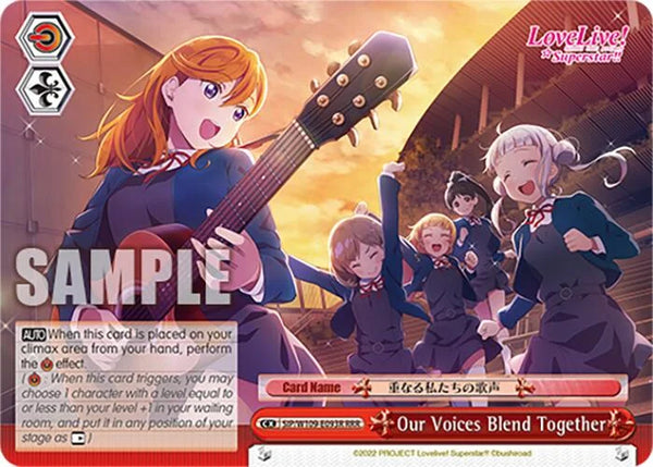 4d91944a-0b46-47fa-bea9-fb030e9bcfeb | ws-sip/w109-e093r-rrr-nf-loveliveschoidolfest2miralive-r-tri-nm | Our Voices Blend Together (RRR)