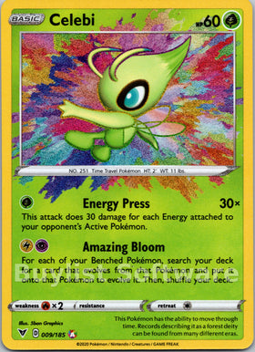 Celebi