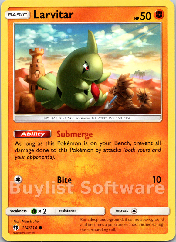 Larvitar (114)