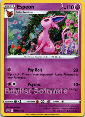 Espeon