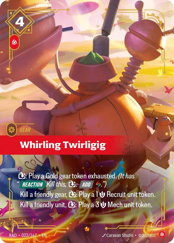 eebe737b-a951-4b86-a533-893fb34272ce | rb-022-167-f-radi-epi-nm | Whirling Twirligig