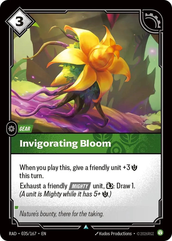 eebe737b-a951-4b86-a533-893fb34272ce | rb-035-167-nf-radi-unc-nm | Invigorating Bloom