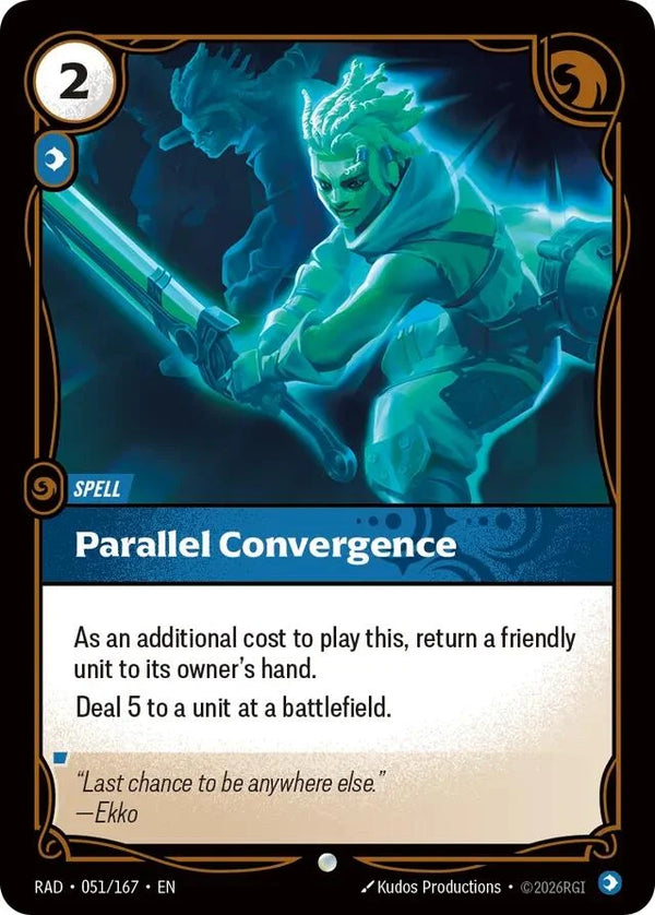 eebe737b-a951-4b86-a533-893fb34272ce | rb-051-167-nf-radi-com-nm | Parallel Convergence