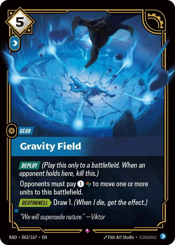 eebe737b-a951-4b86-a533-893fb34272ce | rb-062-167-f-radi-rar-nm | Gravity Field