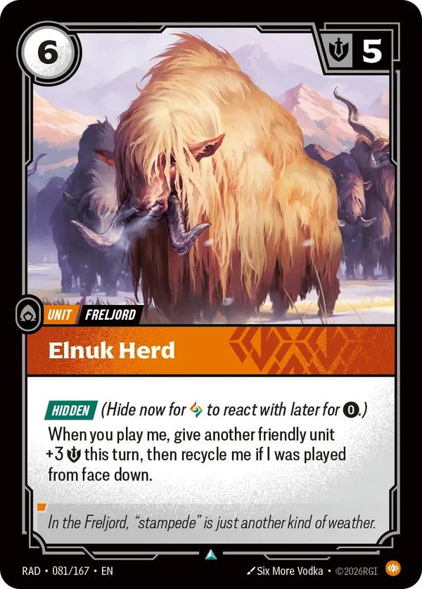 eebe737b-a951-4b86-a533-893fb34272ce | rb-081-167-nf-radi-unc-nm | Elnuk Herd