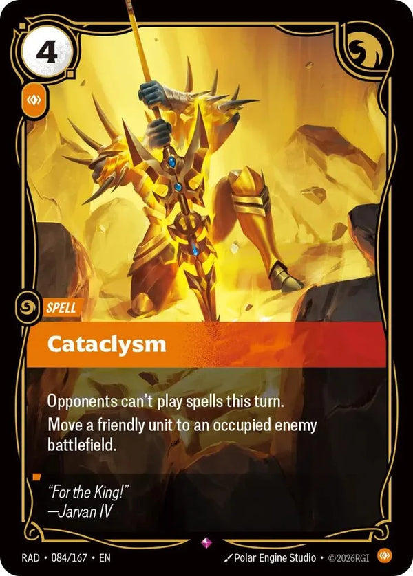 eebe737b-a951-4b86-a533-893fb34272ce | rb-084-167-f-radi-rar-nm | Cataclysm