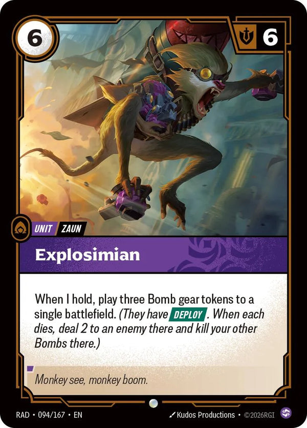 eebe737b-a951-4b86-a533-893fb34272ce | rb-094-167-nf-radi-com-nm | Explosimian
