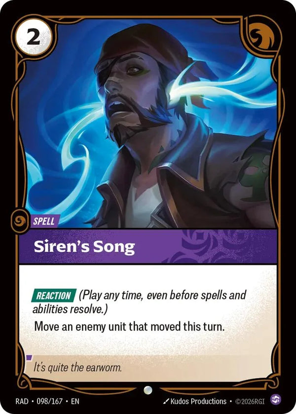 eebe737b-a951-4b86-a533-893fb34272ce | rb-098-167-nf-radi-com-nm | Siren's Song