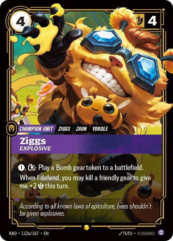 eebe737b-a951-4b86-a533-893fb34272ce | rb-112a-167-f-radi-aa-sho-nm | Ziggs, Explosive (Alternate Art)