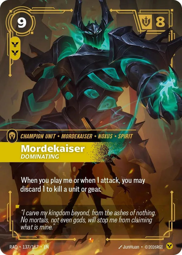 eebe737b-a951-4b86-a533-893fb34272ce | rb-137-167-f-radi-epi-nm | Mordekaiser, Dominating