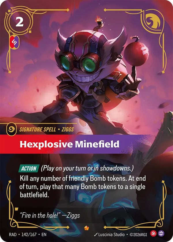 eebe737b-a951-4b86-a533-893fb34272ce | rb-142-167-f-radi-epi-nm | Hexplosive Minefield