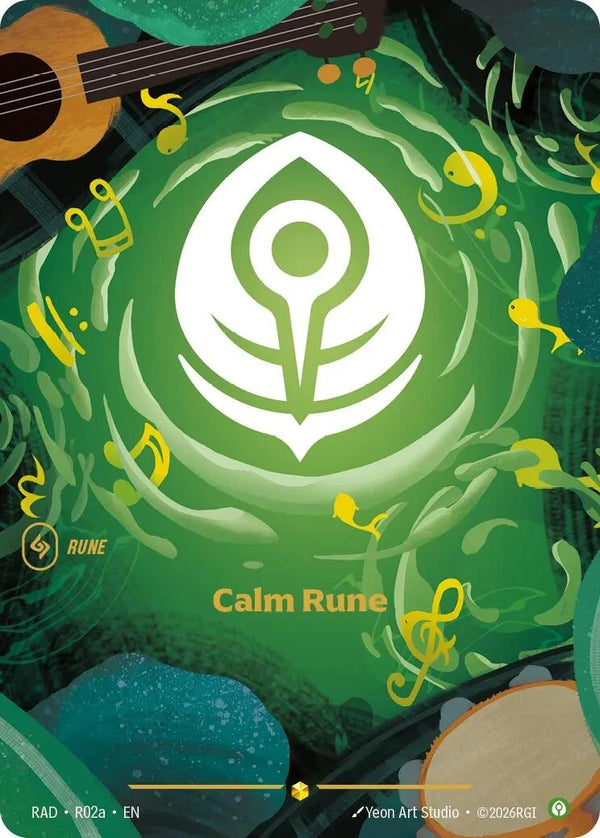 eebe737b-a951-4b86-a533-893fb34272ce | rb-r02a-f-radi-r02a-sho-nm | Calm Rune (R02a)