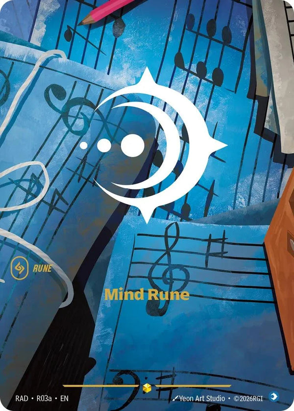 eebe737b-a951-4b86-a533-893fb34272ce | rb-r03a-f-radi-r03a-sho-nm | Mind Rune (R03a)
