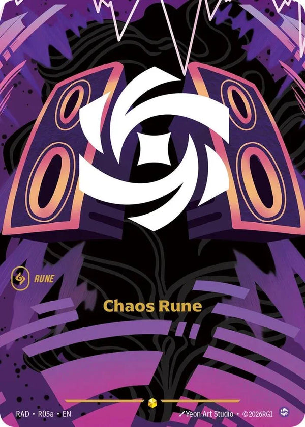 eebe737b-a951-4b86-a533-893fb34272ce | rb-r05a-f-radi-r05a-sho-nm | Chaos Rune (R05a)