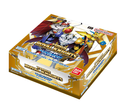 Digimon TCG: Versus Royal Knights Booster Box [BT13]-1