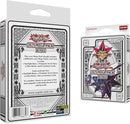 Yugioh: 2025 Mega-Pack Bundle-4