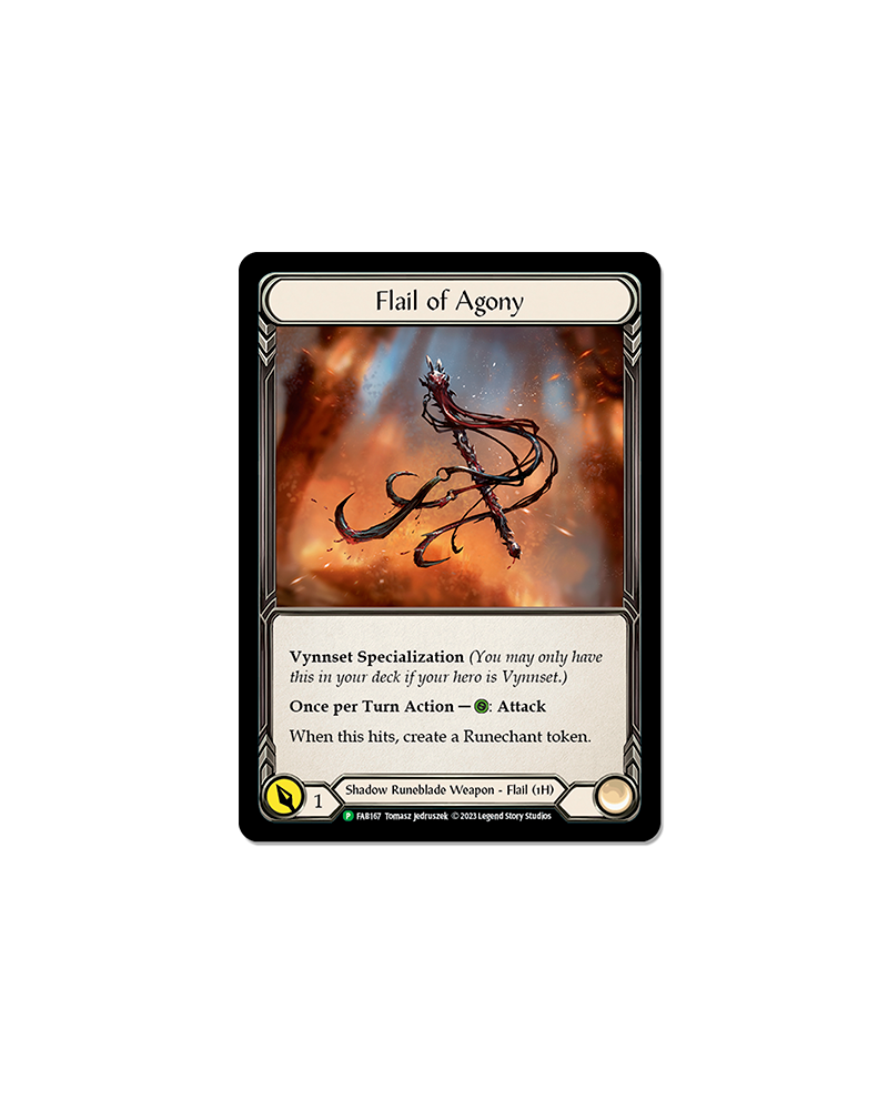 100ct Matte Art Dragon Shield Sleeves - Vynnset