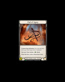 100ct Matte Art Dragon Shield Sleeves - Vynnset-4