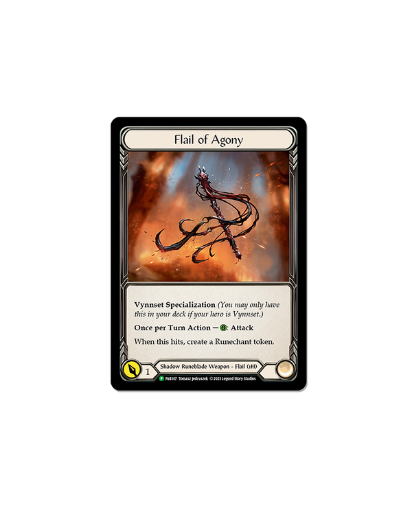 100ct Matte Art Dragon Shield Sleeves - Vynnset