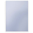 Ultra Pro: 25ct 3" X 4" White Border Toploader - Duel Kingdom