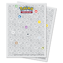 First Partner Accessory Bundle for Pokémon-6