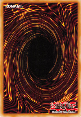 Pendransaction [MP22-EN107] Rare